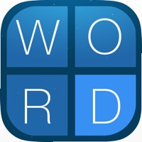 Wordster - поиск слов
