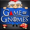 Game of Gnomes