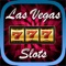 Las Vegas Gambler - Free Slots