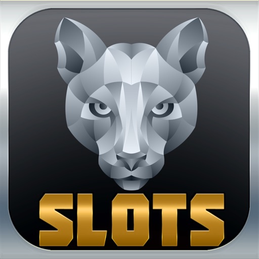 ``` 2015 ``` Kitty Casino Free Slots: Kitten and Cat Pets Vegas