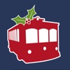 Belmont Holly Jolly Trolley Tour