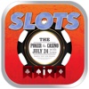 21 Best Match Kingdom Slots Machines - FREE Special Edition