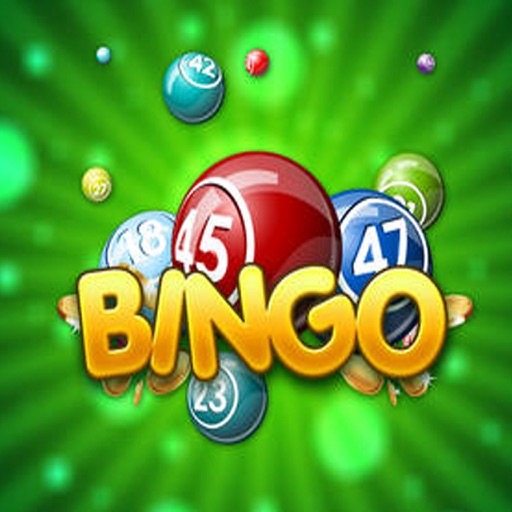 Xtreme Bingo Bonanza World iOS App