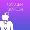 Cancer Screen