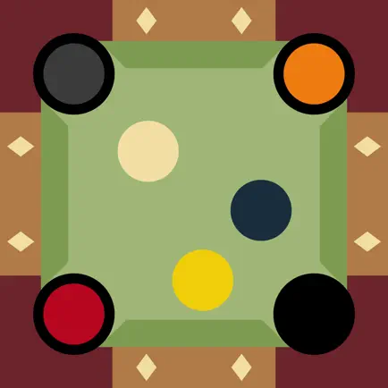 Billiards Buddy Score Counter Читы