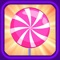 Candy Mania Blitz - Pop and Match 3 Puzzle Candies to Win Big