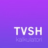 TVSH kalkulatori për Kosovë (16%)