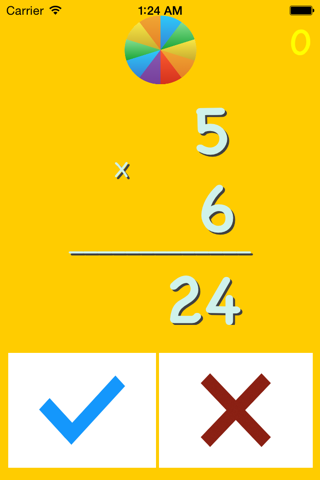 Awesome Math Pro screenshot 2