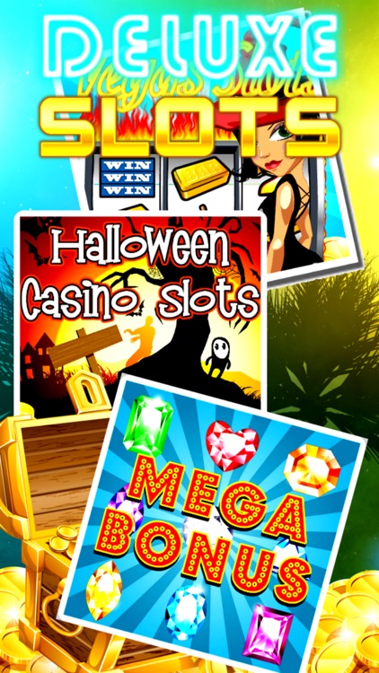 Gold Casino Royale Slot Machines - Play Game Instantly and Win Big Coins