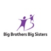 BBBS Metro Detroit