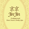 Jin Jin Pro H & B