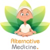 Alternative Medicine Wiz