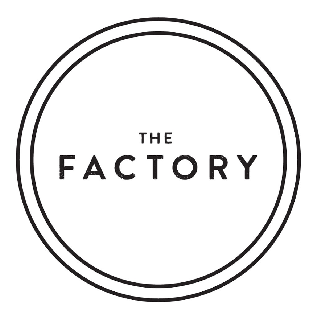 The Factory OKC