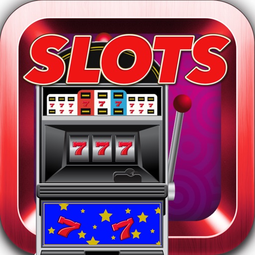 Double U Casino Mania - FREE Slots icon