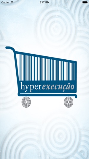 Hyperexecução(圖1)-速報App