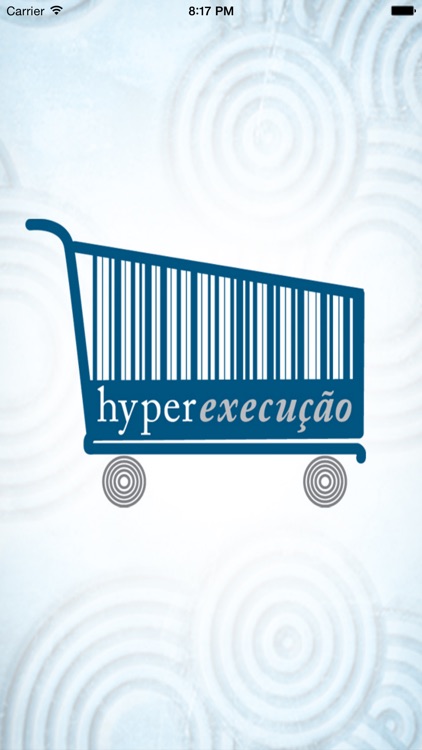 Hyperexecução