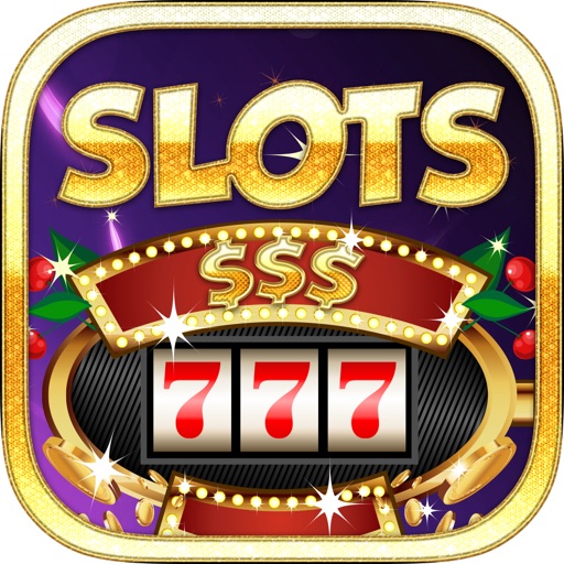 ``````` 2015 ``````` A Extreme Royal Real Casino Delux - FREE Slots Machine icon