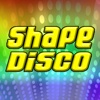 Shape Disco