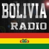 Bolivia Radio Stations