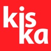 Kiska