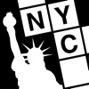 New York City Crosswords – Solve on the Go