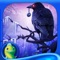 Mystery Case Files: Dire Grove, Sacred Grove HD - A Hidden Object Detective Game