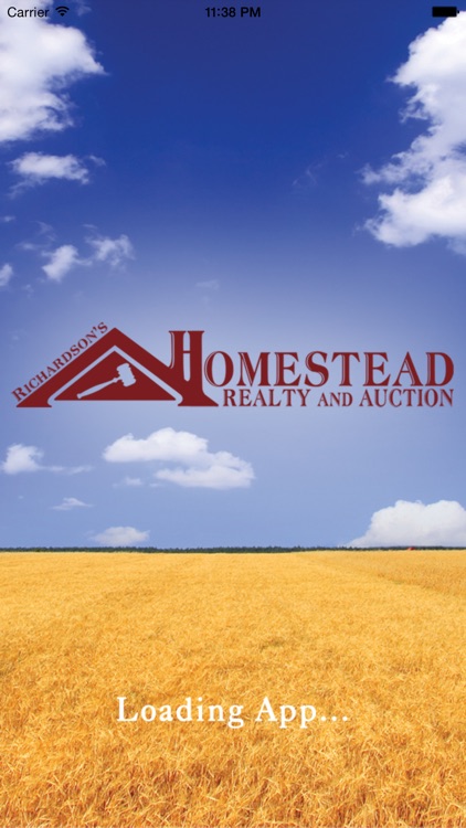 Homestead Realty and Auction