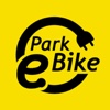 Park E Bike