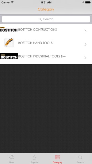 Bostitch Tools(圖5)-速報App