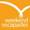 Weekend Escapades