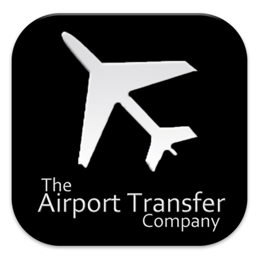 The Airport Transfer Company