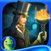 Dark Tales: Edgar Allan Poe's The Fall of the House of Usher - A Detective Mystery Game
