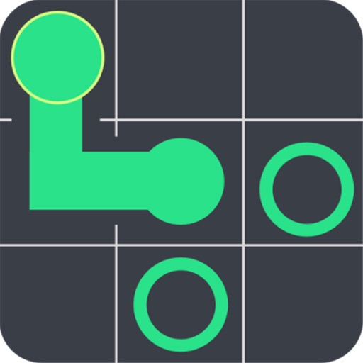 Puzzle Logic - Simple Game icon