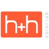 H&H Color Lab H&H Color Lab