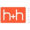 H&H Color Lab