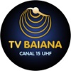 TV Baiana