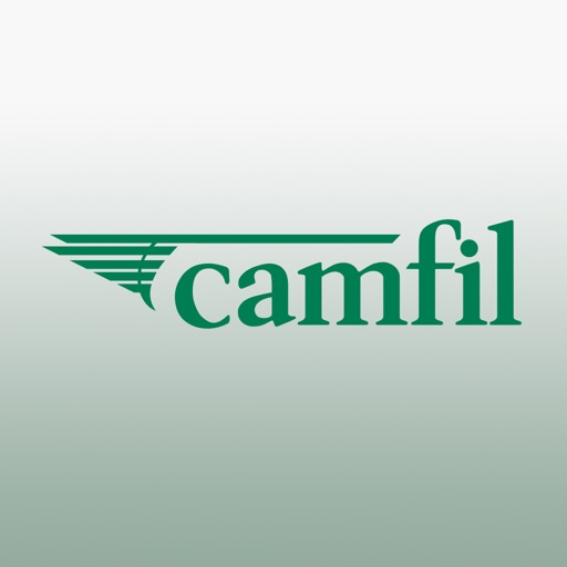 Camfil