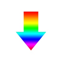 V-Downloader+ HD - Download & Play Online Videos PC 용