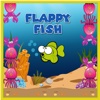 FLAPPY FISH GAME