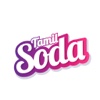 TamilSoda : Music Videos of Independent Tamil Artist + Kollywood News