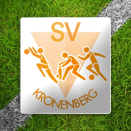 sv Kronenberg icon