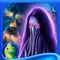 Nevertales: Shattered Image - A Hidden Object Storybook Adventure