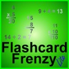 FlashCardFrenzyLite