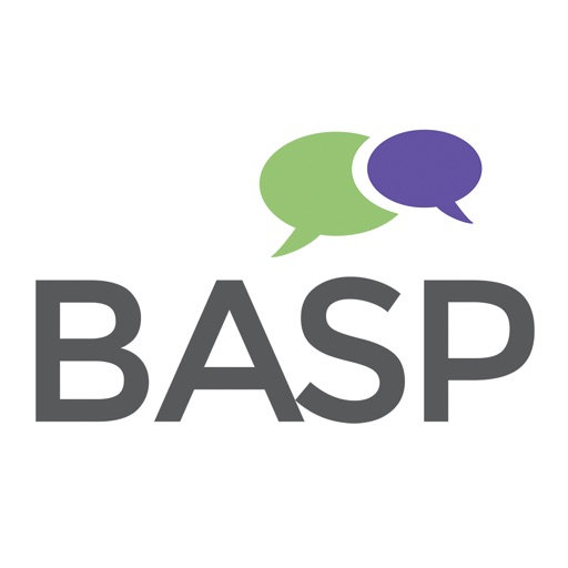 BASP - Braintree Advice Services Partnership icon