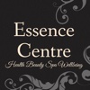 Essence Centre