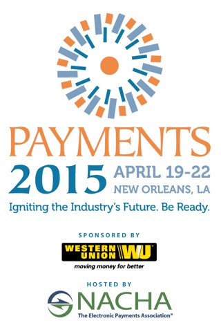 PAYMENTS 2015 screenshot 2