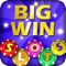 Tycoon Slots For Big Win- Las Vegas Multi Line Casino Slot Game Free