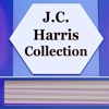 J.C. Harris Collection Vol. 2