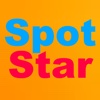 Spot Star