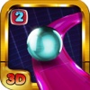 3D Ball Free-2